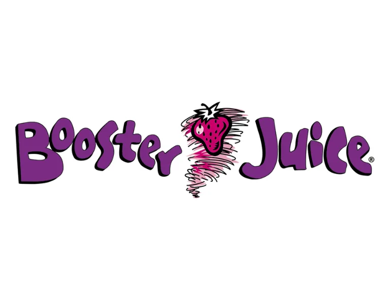 booster-juice-fruit-logo