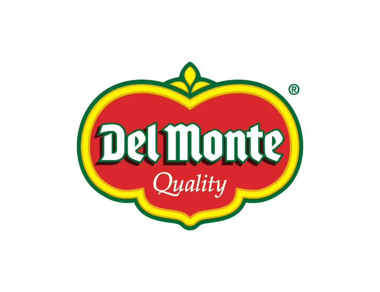 del-monte-fruit-logo