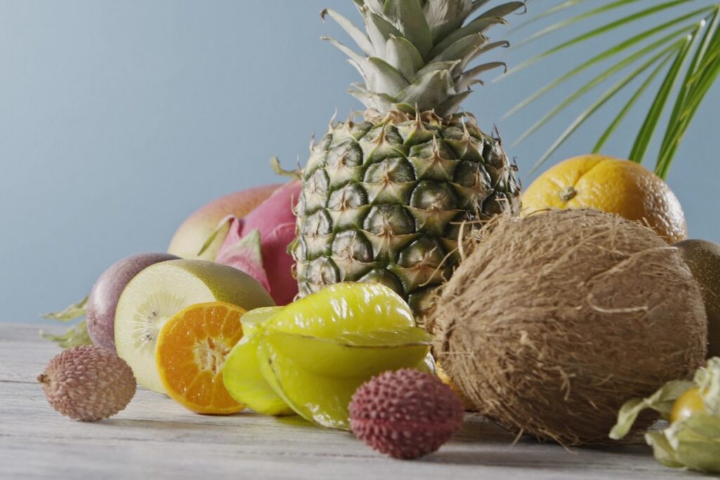 L’importance des circuits courts dans l’approvisionnement alimentaire