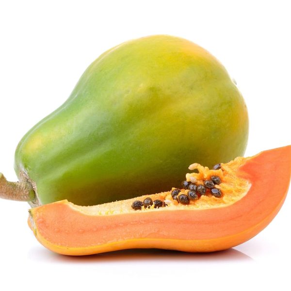 papaya-on-white-background-2024-10-31-21-41-51-utc
