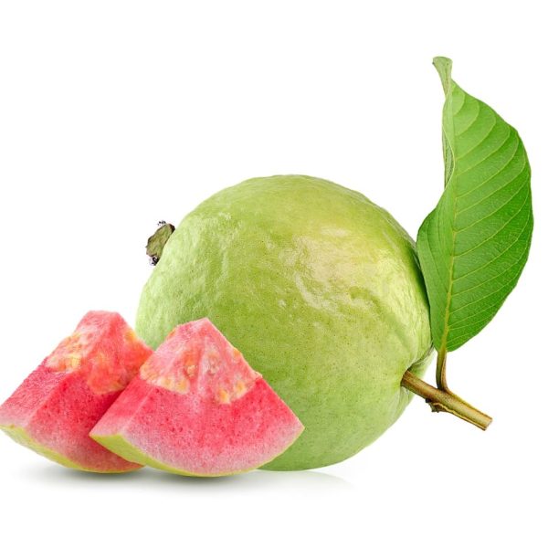 pink-guava-tropical-fruit-on-white-background-2024-10-31-20-22-50-utc