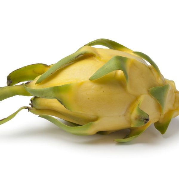 whole-single-yellow-pitaya-2025-03-23-21-42-17-utc